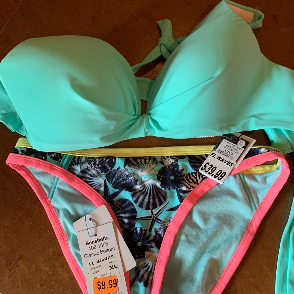 Bikini